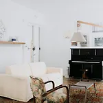 Stay Apartments Molfetta