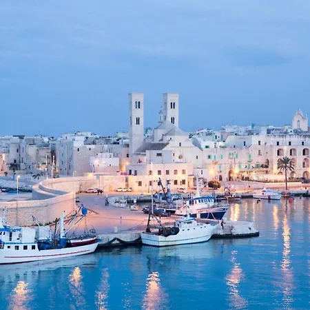 Апартаменты Stay Apartments *