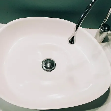 Stay Apartments Мольфетта