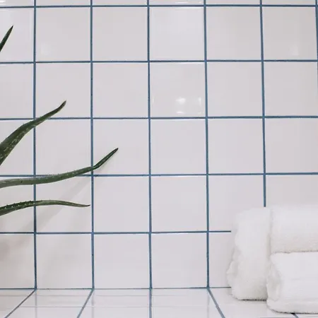 Stay Apartments * Μολφέττα