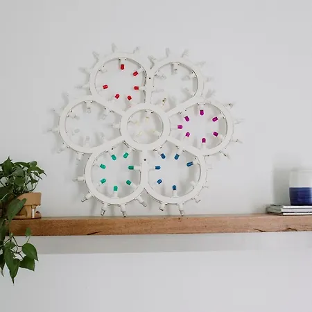 Stay Apartments * Molfetta