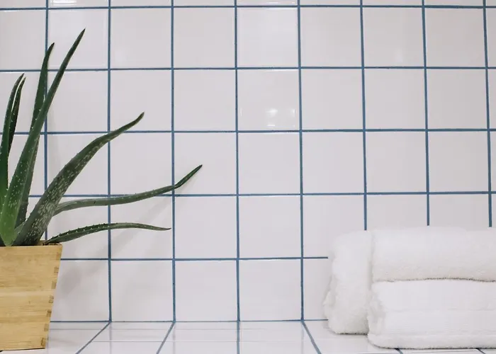 Stay Apartments * مولفيتا