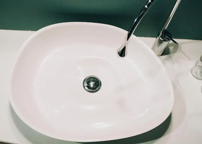 Stay Apartments Molfetta